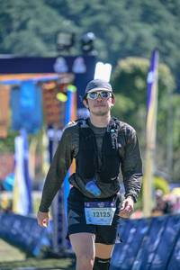 BIB: 
                            <button type="button" onclick="openModal(26792432)" class="btn btn-primary btn-sm float-right btn-popup" data-toggle="modal" data-target=".modal-high-quality">
                        <i class="fas fa-shopping-cart"></i> Add to Cart
                    </button>
                                            <button type="button" onclick="isThisMe(26792432, true)" class="btn btn-success btn-sm float-right btn-popup btn-isme hidden" data-toggle="tooltip" data-placement="bottom" title="นี่คือรูปของคุณใช่ไหม คลิกที่นี่เพื่อเอาเข้าอัลบั้ม">
                        <i class="fas fa-plus"></i> Add to album
                    </button>
                    <button type="button" onclick="isThisMe(26792432, false)" class="btn btn-warning btn-sm float-right btn-popup btn-isnotme hidden">
                        <i class="fas fa-ban"></i> Remove from album
                    </button>